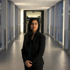 Avatar for Yashasvi Rana