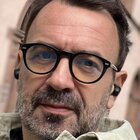 Avatar for MIguel Angel Miranda Morante