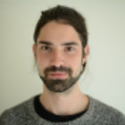 Avatar for Claus Mullie
