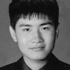 Avatar for Ivan Wang