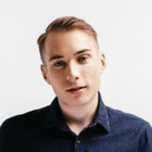 Avatar for Dmitry Trofimets
