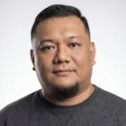 Avatar for Rey Bangas