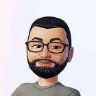 Avatar for Sajjad Raza