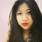 Avatar for Mary Leong