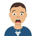 Avatar for Barranger Ridler