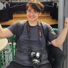 Avatar for Leonardo Rodrigues Ribeiro