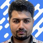 Avatar for Ghafar Tanveer