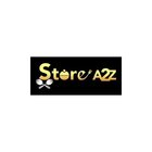 Avatar for Store A2Z