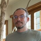 Avatar for Tim Molderez