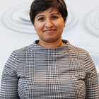 Avatar for Jyothi Gubbala