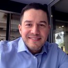 Avatar for Sergio Santos