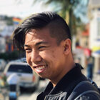 Avatar for Kevin Boodtama