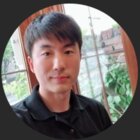 Avatar for James Chung