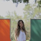 Avatar for Kyra Buonomo