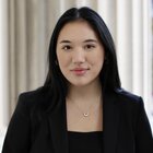 Avatar for Olivia Kwon