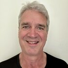 Avatar for Jeff Neubauer