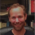 Avatar for Scot Campbell