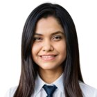 Avatar for Mrunal Ruke