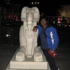 Avatar for Pavan Gadam Manohar