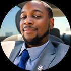 Avatar for Nicholas Jeremy Franklin