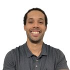 Avatar for Vitor Felicio Costa Moreira