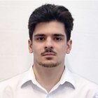 Avatar for Javad Baghirov