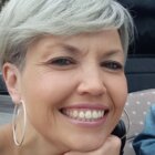 Avatar for Elisabet Renom Martínez