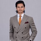 Avatar for Harsh Raj