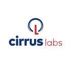 Avatar for Cirrus Labs