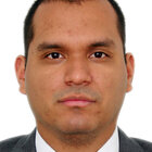 Avatar for Romulo Dario Casavilca