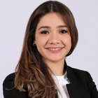 Avatar for Andrea Jackeline Argueta Carranza