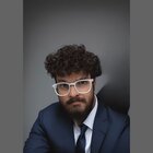 Avatar for Anand Karthik Kolla