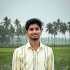 Avatar for Sai Narayan Meesala