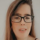 Avatar for Eliza Thomas