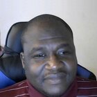 Avatar for Ifeoluwa Abimbola
