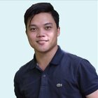 Avatar for Nathaniel Tabayoyon