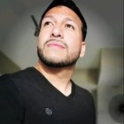 Avatar for Ed Martinez