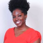 Avatar for Alexandria Phifer