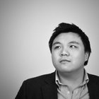 Avatar for Andrew Pandji