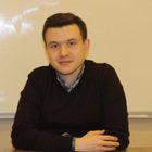 Avatar for Ali Yılmaz