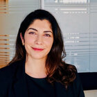 Avatar for Nilgün Yildiz