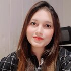 Avatar for Amna Akhar