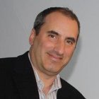 Avatar for Steve Katz