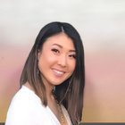Avatar for Patricia Yoon