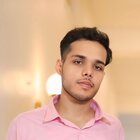 Avatar for Ayush Mishra