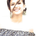 Avatar for Natasha Lal