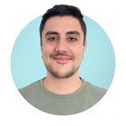 Avatar for André Santos