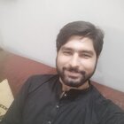 Avatar for Ahmad sohail