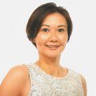 Avatar for janice chua