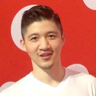 Avatar for Phil Lin